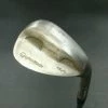 TaylorMade RAC FE2 O3 56° Sand Wedge Regular Steel Shaft Golf Pride Grip -MACTEC Golf Shop 32 9d976e0e cf10 4a98 9f5d 6c0807b704af