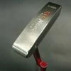 Red Neck Pro Series Bubba RG Designs Putter Steel Shaft 90cm Playing Length -MACTEC Golf Shop 32 9db929b2 e404 4859 8c29 ae0afdfd83a4