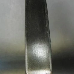 Refurbished Blackened Ping Karsten ANSER 2 Putter 87cm Length Steel Shaft -MACTEC Golf Shop 32 9dcbb2ac 1c0b 465b bf4d 64fcdf75ae09