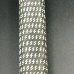 Ping Golf Scottsdale Anser Putter 85cm Long -MACTEC Golf Shop 32 9e23c612 37ae 4ee5 bef5 b1148b0656f4