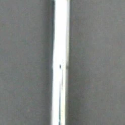 PRGR Silver Blade HV-01 Putter Steel Shaft 87cm Playing Length PRGR Grip 21 PRGR Silver Blade HV-01 Putter Steel Shaft 87cm Playing Length PRGR Grip -MACTEC Golf Shop 32 9e2458a2 033c 49a0 90a8 d1480639f873