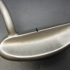 Callaway Golf Asten Carlsbad Series Putter 88cm Steel Shaft Callaway Grip -MACTEC Golf Shop 32 9e255b39 f771 421e 8f8f d5accb9a3663