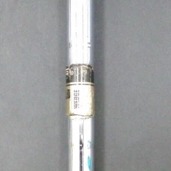 Japanese RAW Fourteen MT-28 / 53V2 53° Gap Wedge Wedge Flex Steel Shaft -MACTEC Golf Shop 32 9e390423 f34b 49a3 9950 984ca019d8bf