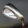 Yonex Ezone Gap A Wedge Regular Graphite Shaft Yonex Grip -MACTEC Golf Shop 32 9e4e35f7 1435 4c71 84c3 945c309dca1f