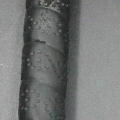 Callaway War Bird Great Big Bertha Titanium 3 Wood Firm Graphite Shaft -MACTEC Golf Shop 32 9e5eab77 184f 4d06 bcb0 b0eac1541cc3