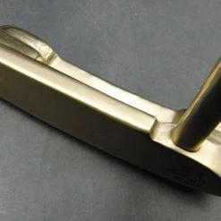 Refurbished Honma Hiro Honma CB8032 Sinker Putter 87.5cm Graphite Shaft -MACTEC Golf Shop 32 9e7d0241 3822 4068 98d4 fa31b781e77a