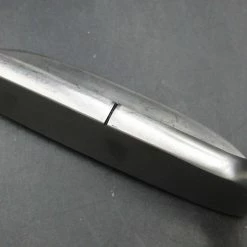 Bridgestone Jumbo Ozaki Putter 89.5cm Playing Length Steel Shaft RG Grip 16 Bridgestone Jumbo Ozaki Putter 89.5cm Playing Length Steel Shaft RG Grip -MACTEC Golf Shop 32 9e853701 90b5 456a be70 74b31751a2a8