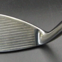 Nike Slingshot 4D Gap Wedge Regular Steel Shaft Nike Grip -MACTEC Golf Shop 32 9e960e5c 580a 4e29 bd5c 8d0bc6790c1b