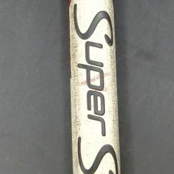 TaylorMade Ardmore 3 TP Collection Putter 86cm Steel Shaft Super Stroke Grip -MACTEC Golf Shop 32 9eaaf4ba e42b 4ac0 a6dd 57eea01a6d43