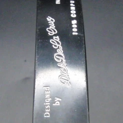Cobra Dick De La Cruz JB Model Face Balanced Milled Putter 88cm Steel Shaft 15 Cobra Dick De La Cruz JB Model Face Balanced Milled Putter 88cm Steel Shaft -MACTEC Golf Shop 32 9ed27df7 0fdb 492f 8726 a72b95ae0903