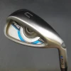 Ping G MAX Blue Dot Gap U Wedge CFS 70 Regular Graphite Shaft Ping Grip 1 Ping G MAX Blue Dot Gap U Wedge CFS 70 Regular Graphite Shaft Ping Grip -MACTEC Golf Shop 32 9ed86c54 15ce 4016 b2a5 fde7191490aa