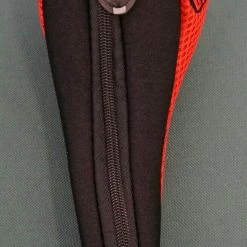 Geek Golf GG 3 Wood Head Cover 8 Geek Golf GG 3 Wood Head Cover -MACTEC Golf Shop 32 9edae371 3a4b 4c3e a89b 66ebb05ee9d1