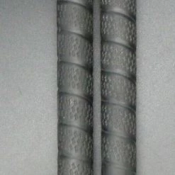 Adams® Set Of 2 Adams Golf ED 3 & 5 Woods Regular Graphite Shafts Adams Golf Grips -MACTEC Golf Shop 32 9f0339bb b5bb 460c 8b9d 9787471ab809