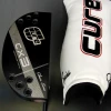 Cure CX3 Classic Series Putter Steel Shaft 90cm Length Cure Grip With HeadCover -MACTEC Golf Shop 32 9f27a11c 99d4 404f a7a5 c352254d2654