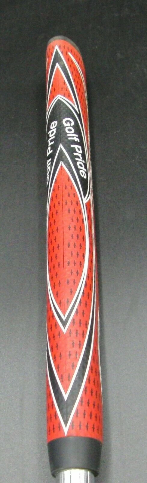 Maruman Maxfli Bonei By Tad Moore Pat Pend Putter Steel Shaft 89cm Playing Length 9 Maruman Maxfli Bonei By Tad Moore Pat Pend Putter Steel Shaft 89cm Playing Length - Image 7