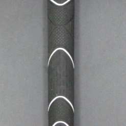 Maruman Verity VGR 18° 5 Wood Regular Graphite Shaft Maruman Grip 12 Maruman Verity VGR 18° 5 Wood Regular Graphite Shaft Maruman Grip -MACTEC Golf Shop 32 9f5500b0 ec27 46ea 8164 481c8bbb80f4