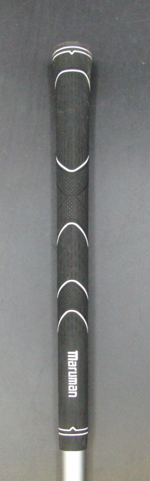 Maruman Verity VGR 18° 5 Wood Regular Graphite Shaft Maruman Grip 7 Maruman Verity VGR 18° 5 Wood Regular Graphite Shaft Maruman Grip - Image 5