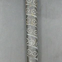 Refurished Vintage Honma CB8200 Putter 87cm Playing Length Steel Shaft RG Grip -MACTEC Golf Shop 32 9f56c36d 5e29 4769 9a78 62e16ac9f670