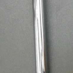 Evnroll ER6 Roll Red Putter Steel Shaft 87cm Length Evnroll Grip + Headcover -MACTEC Golf Shop 32 9f7ae1a4 5fba 4823 944f 501a045283e0