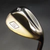Amzi Spin 60° Lob Wedge Stiff Steel Shaft Golf Pride Grip -MACTEC Golf Shop 32 9fa512d6 de54 45f8 83ea 9bcbe88c2c52