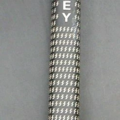 Odyssey White Hot #5 Putter Steel Shaft 89.5cm Playing Length Odyssey Grip -MACTEC Golf Shop 32 9fb43573 5213 4cd7 9c9d 0b553ac2076e