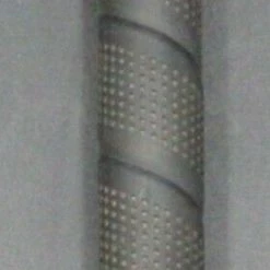 Kenneth Smith Roll-In 202968 Putter Steel Shaft Length 96cm Kenneth Smith Grip -MACTEC Golf Shop 32 9fbd804d cfdf 4326 93ec e3a89f263199