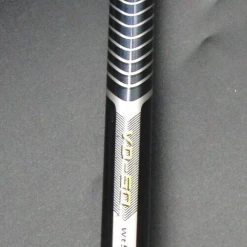 Bridgestone Tourstage ViQ 17° 4 Wood Stiff Graphite Shaft Golf Pride Grip 11 Bridgestone Tourstage ViQ 17° 4 Wood Stiff Graphite Shaft Golf Pride Grip -MACTEC Golf Shop 32 9fc620a3 9536 4524 93ac 1cadc6ab6140