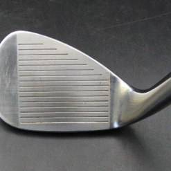Cobra King F7 Gap Wedge Regular Steel Shaft Cobra Grip -MACTEC Golf Shop 32 9fdb77fe 840f 471f a7df 83098e9e7aab