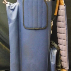 Vintage 6 Division Mizuno T-Zoid Tour Trolley Cart Golf Clubs Bag 10 Vintage 6 Division Mizuno T-Zoid Tour Trolley Cart Golf Clubs Bag -MACTEC Golf Shop 32 9fe8dc5f fd53 40c1 9b26 8a585f14013d