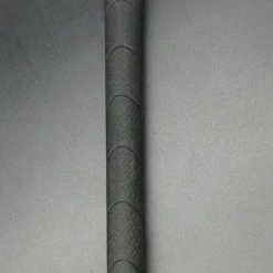 Taylormade R7 St 15° 3 Wood Stiff Graphite Shaft Taylormade Grip 12 Taylormade R7 St 15° 3 Wood Stiff Graphite Shaft Taylormade Grip -MACTEC Golf Shop 32 9ff7ed24 cab7 4353 a068 e49b763bf556