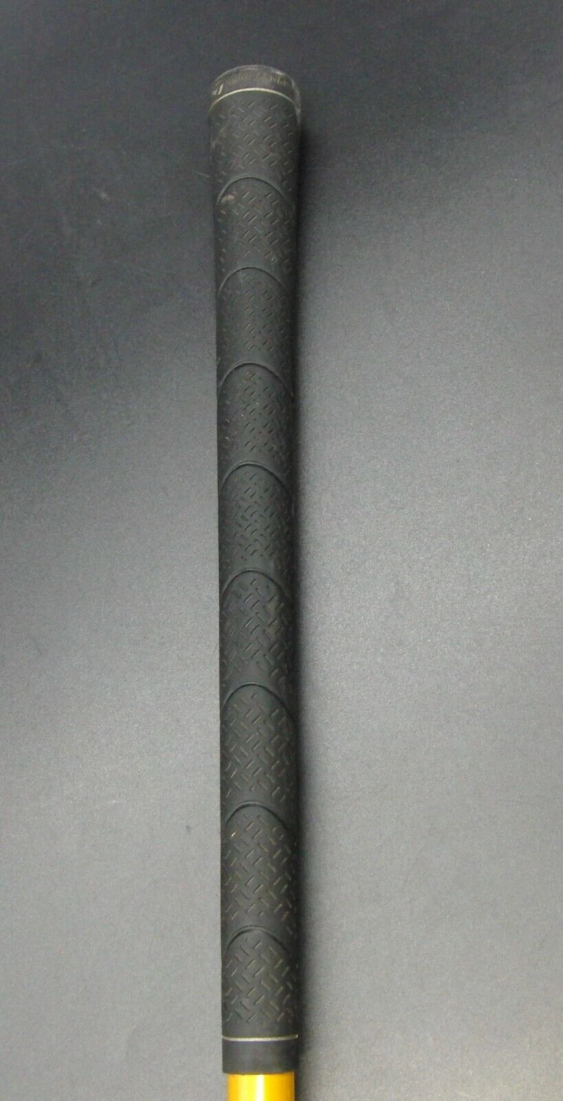 Taylormade R7 St 15° 3 Wood Stiff Graphite Shaft Taylormade Grip 7 Taylormade R7 St 15° 3 Wood Stiff Graphite Shaft Taylormade Grip - Image 5