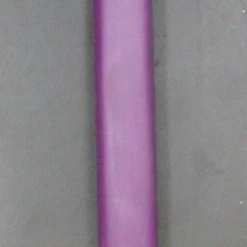 Ping Karsten Pal 4 Putter 92cm Playing Length Steel Shaft Iguana Golf Grip -MACTEC Golf Shop 32 9ffb0b2c a07a 43c4 ba95 214cb7c34ff3