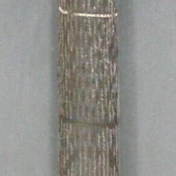 Japanese Saxon Plazma III 23° 9 Wood Regular Graphite Shaft Saxon Grip 13 Japanese Saxon Plazma III 23° 9 Wood Regular Graphite Shaft Saxon Grip -MACTEC Golf Shop 32 9ffc3b77 fee6 4ac2 9106 2b42f2cbe134