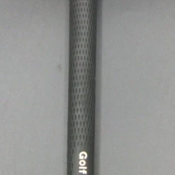 BridgeStone Tourstage C500 3 Wood Regular Graphite Shaft Golf Pride Grip -MACTEC Golf Shop 32 a006c820 d43a 45e4 a47b fd98d9a907b1