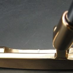 Refurbished & Paint Filled Ping Pal 4 BECU Putter Steel Shaft 89cm PSYKO Grip -MACTEC Golf Shop 32 a00cad69 6510 4996 a68d a0ba731bb68e