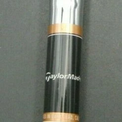 TaylorMade TP Collection Ardmore 1 Putter Steel Shaft 87cm Playing Length -MACTEC Golf Shop 32 a00dd7c4 633d 4e0d a18f 83bb88db7bac