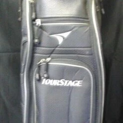 7 Division Bridgestone TourStage Black Silver Cart Trolley Golf Clubs Bag 11 7 Division Bridgestone TourStage Black Silver Cart Trolley Golf Clubs Bag -MACTEC Golf Shop 32 a00edcb9 047a 4af4 a8a4 4a2d310c520d