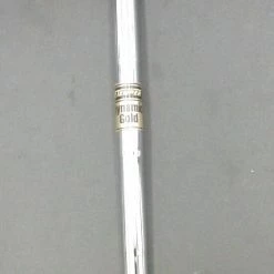 BridgeStone RAW MR-23 Forged P/S Gap Wedge Regular Steel Shaft Golf Pride Grip -MACTEC Golf Shop 32 a0160122 4c71 4a31 bb45 f94674c6815e