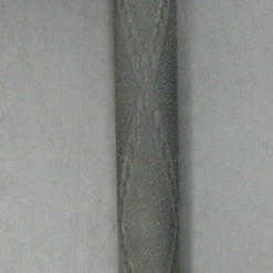 Callaway X2 Hot Pro 15° 3 Wood Stiff Graphite Shaft Iomic Grip -MACTEC Golf Shop 32 a0182973 71a1 45db 9407 5af9f59513fd