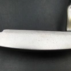 Ping Karsten Eye2 MFG CORP Putter 88.5cm Playing Length Steel Shaft Psyko Grip -MACTEC Golf Shop 32 a02b6d02 f792 4105 b836 e680d8dc4659