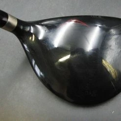 Ping G15 15.5° 3 Wood Regular Graphite Shaft Lamkin Grip + Head Cover -MACTEC Golf Shop 32 a0a6e5eb 4264 4c34 9527 5aa6531dfbf6