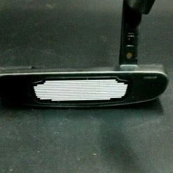 Ping Scottsdale TR B60 79cm Long Putter 13 Ping Scottsdale TR B60 79cm Long Putter -MACTEC Golf Shop 32 a0b90670 9a28 4dcc a2be 2117ae73b3c2