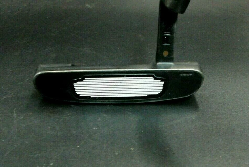 Ping Scottsdale TR B60 79cm Long Putter 5 Ping Scottsdale TR B60 79cm Long Putter - Image 3