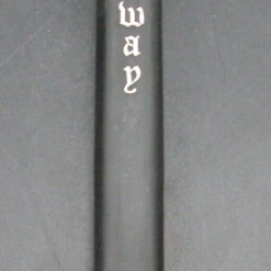 Refurbished Callaway Golf The Tuttle Putter Steel Shaft 87.5cm Long Steel Shaft 15 Refurbished Callaway Golf The Tuttle Putter Steel Shaft 87.5cm Long Steel Shaft -MACTEC Golf Shop 32 a0fad896 73a3 4d49 984f 7c60ee83c0d8