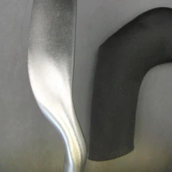 Ping Zero I7-4 PH Putter Steel Shaft Playing Length 93cm Ping Grip + Head Cover -MACTEC Golf Shop 32 a10fd4ce a3c3 4040 b568 f366e79e7caa