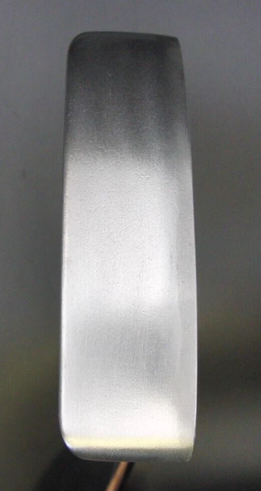 Ping USA Ti 3 Anser 357R Putter 86cm Playing Length Steel Shaft RG Grip 4 Ping USA Ti 3 Anser 357R Putter 86cm Playing Length Steel Shaft RG Grip - Image 2