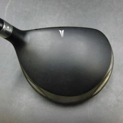 Nike SQ Dymo Quad Keel 15° 3 Wood Stiff Graphite Shaft Nike Grip -MACTEC Golf Shop 32 a1255406 51d4 4def b5e1 14d8df6c0558