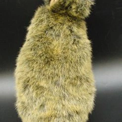 Noah's Golf Rabbit Wood Head Cover 9 Noah's Golf Rabbit Wood Head Cover -MACTEC Golf Shop 32 a13d2bb9 aa54 412d b9a1 00c8a90904e1