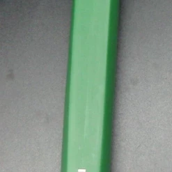 U.S Athletes P-28 Double Face Milling Putter Steel Shaft 88cm Length Iguana Grip -MACTEC Golf Shop 32 a1435317 3990 45e8 9f91 6662c0f3c4a7