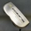 Cobra Townsville Putter 87cm Playing Length Steel Shaft Golf Pride Grip -MACTEC Golf Shop 32 a14912b2 7ff1 4693 b696 1ae0c7cf852d